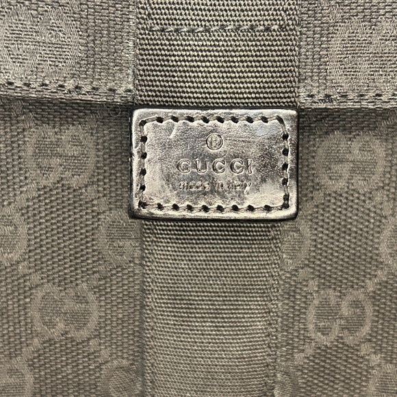 Mini Gucci Bag - Picture 3 of 10